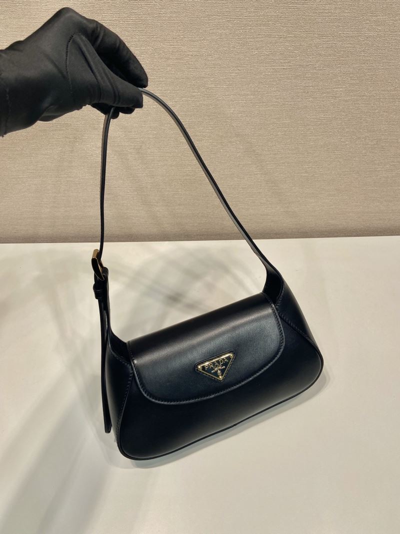 Pra*a hobo bags